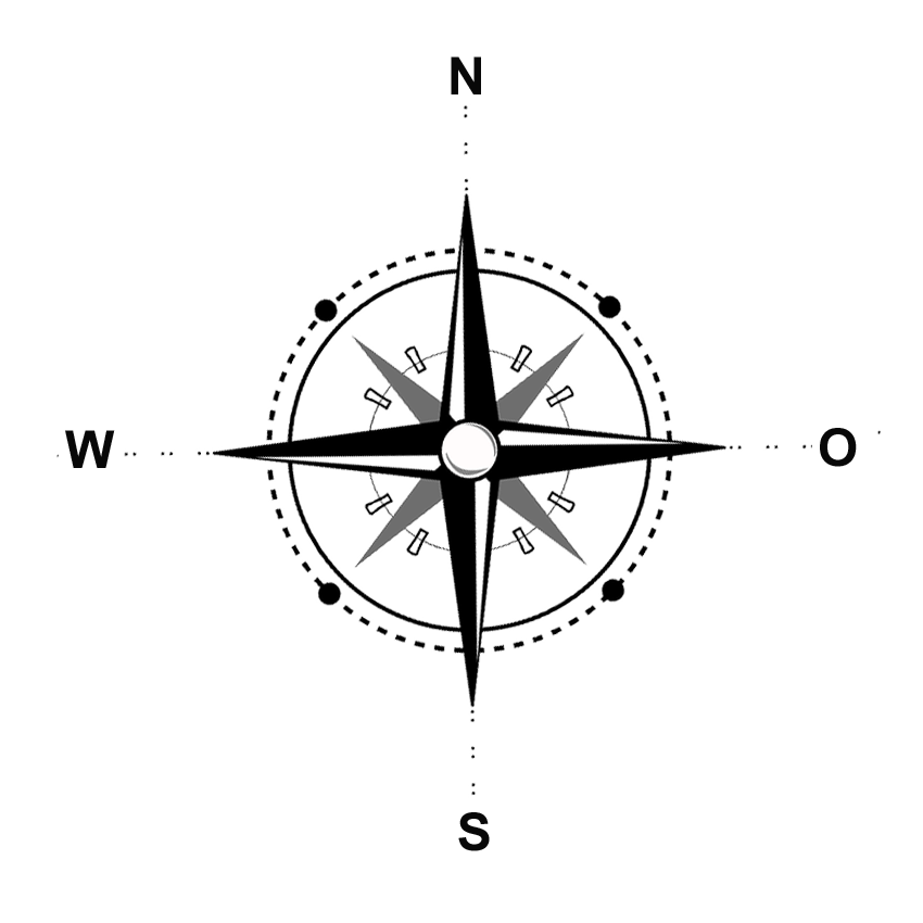 Kompass2